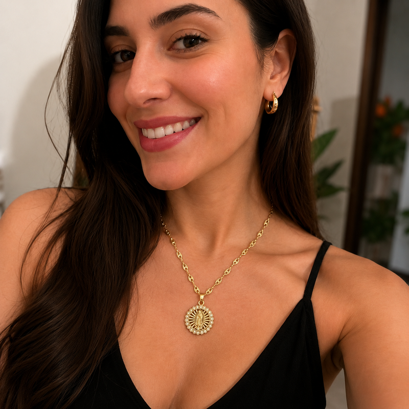 Valentina S.