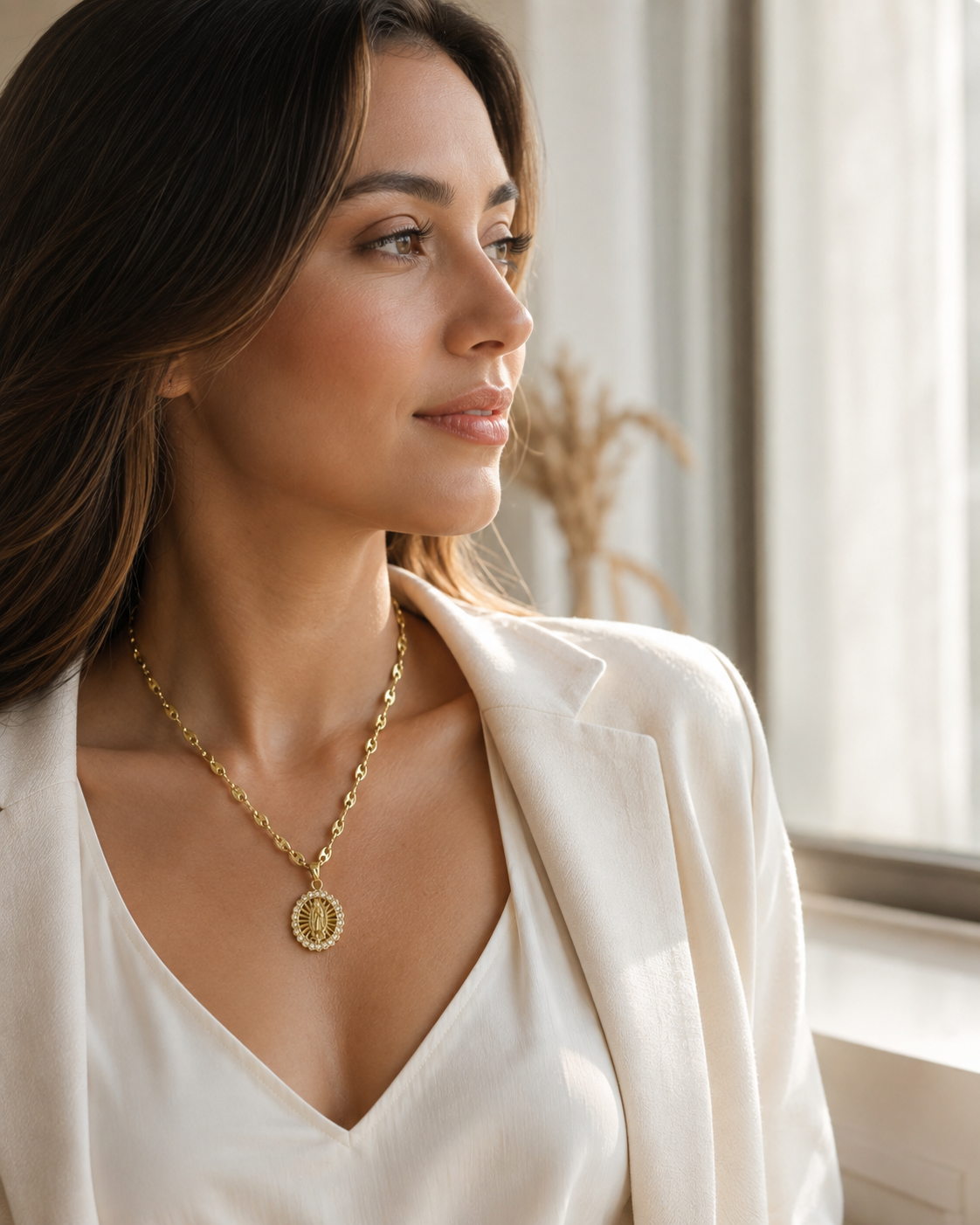 Guadalupe Gold ®