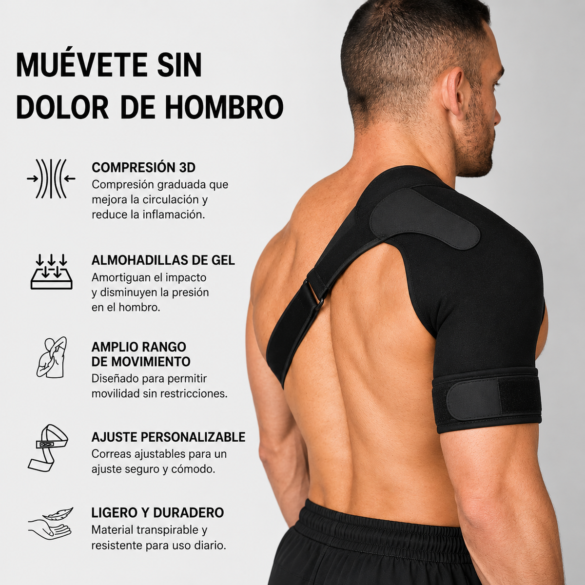 FlexPro