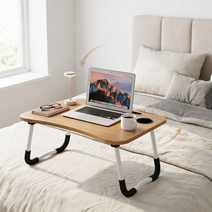WorkBed Pro