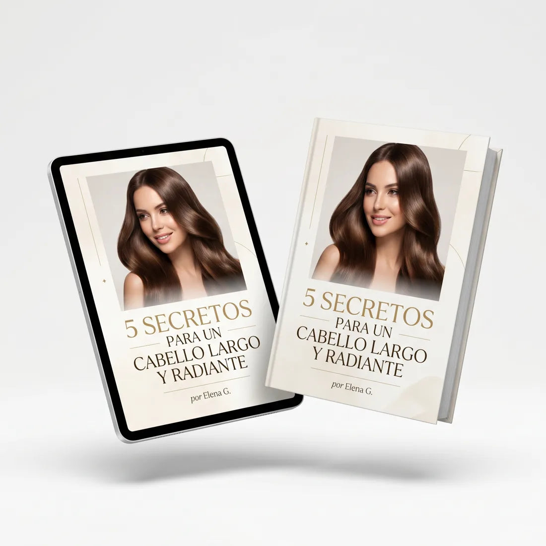 Ebook gratis
