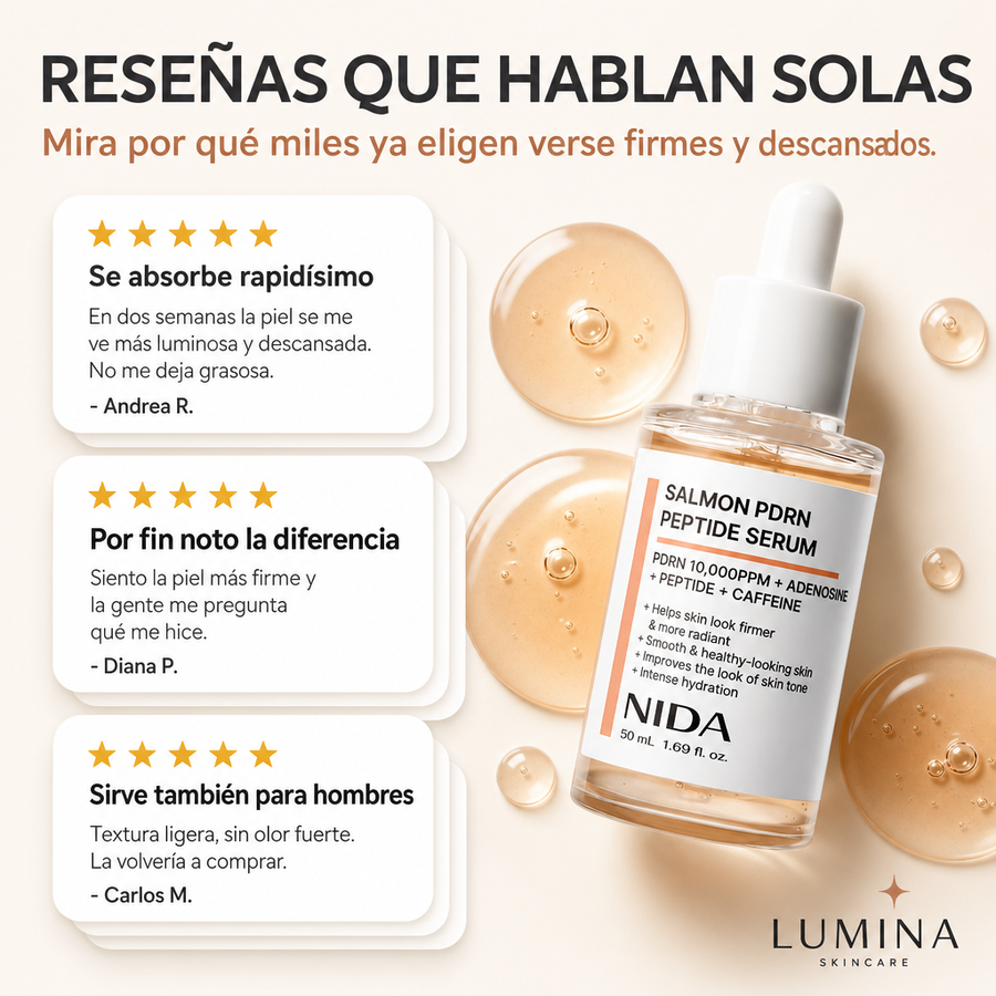 Lumina 4
