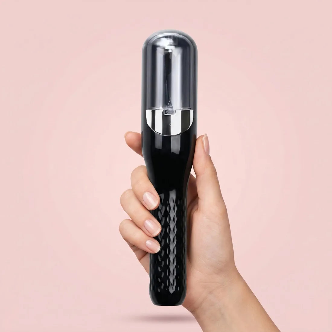 Libre Hair Recortadora de Puntas Abiertas
