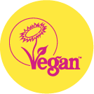 Vegano